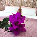 Apartamento Granada Sunrise Los Cristianos (Tenerife)