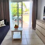 Granada Sunrise Apartamento Los Cristianos (Tenerife)