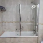 Apartamento Granada Sunrise *